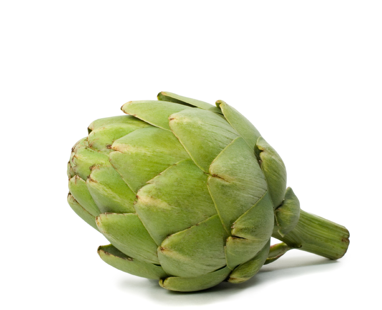 Artichoke